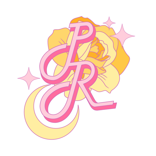 PastelRosii
